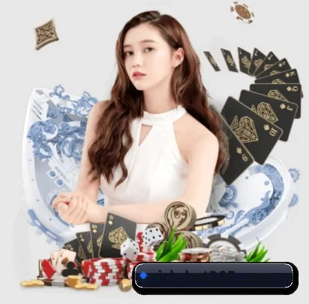 公司成立
