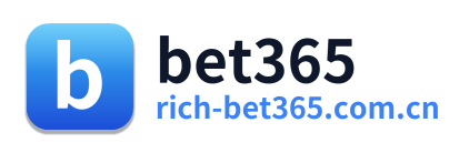 bet365